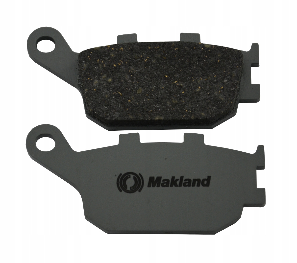 Klocki Hamulcowe HONDA CB 900 1000 1300 HORNET