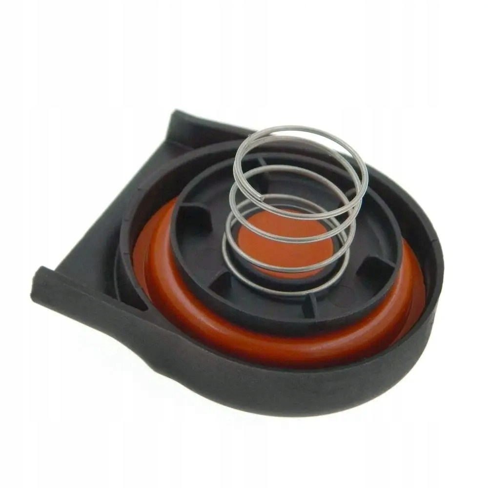 03l103469l Vw Beetle Eos Golf Jetta Passat 2.0L