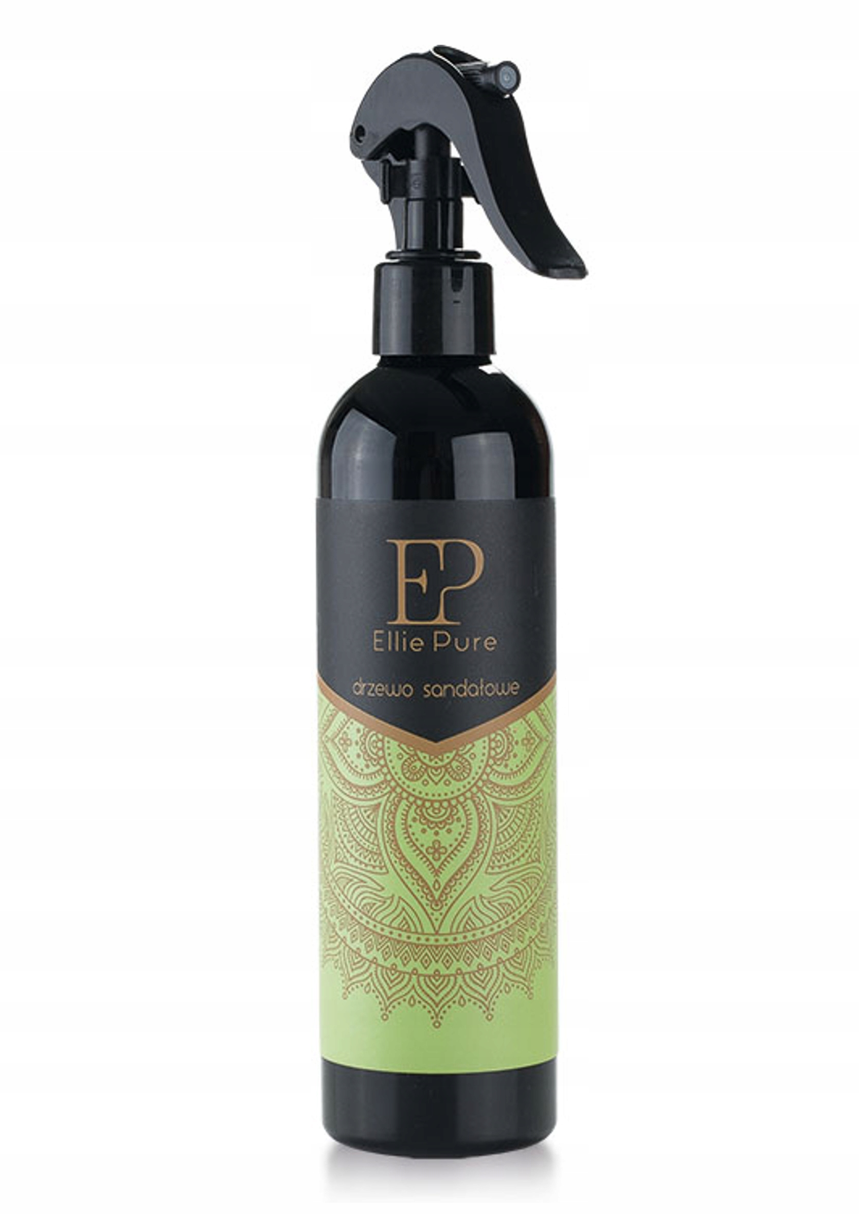 

Ellie Pure Spray Zapach Drzewo Sandałowe 300ml