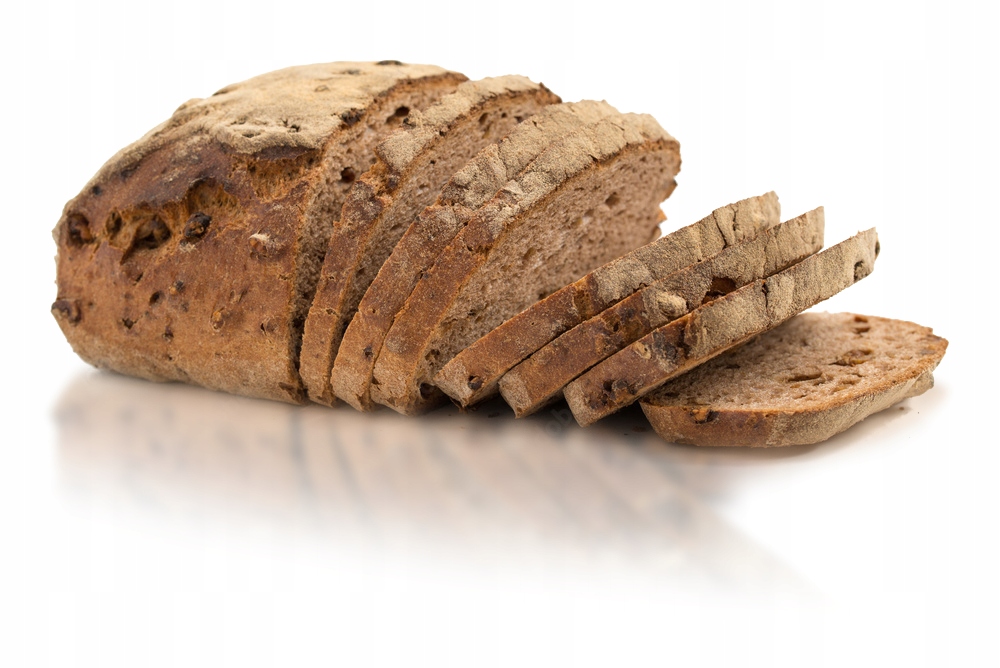 KRAJALNICA ELEKTRYCZNA INOX METALOWA DO CHLEBA WĘDLIN SERA 200W NIEMIECKA Marka inna