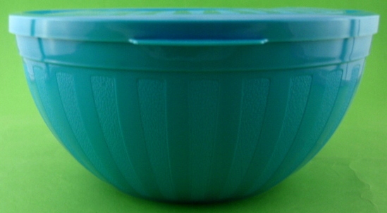 MISKA DO CIASTA DROŻDŻOWEGO 6 LITRÓW Z POKRYWKĄ EAN (GTIN) 8697633822585