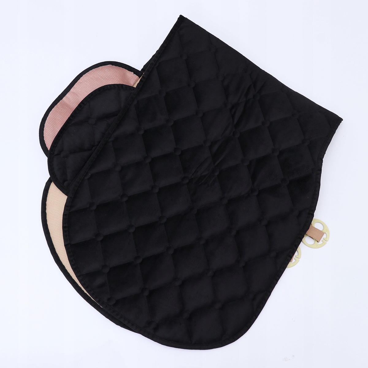 PODUSZKI SAMOCHODOWE OCHRONA EAN (GTIN) 4894967803998