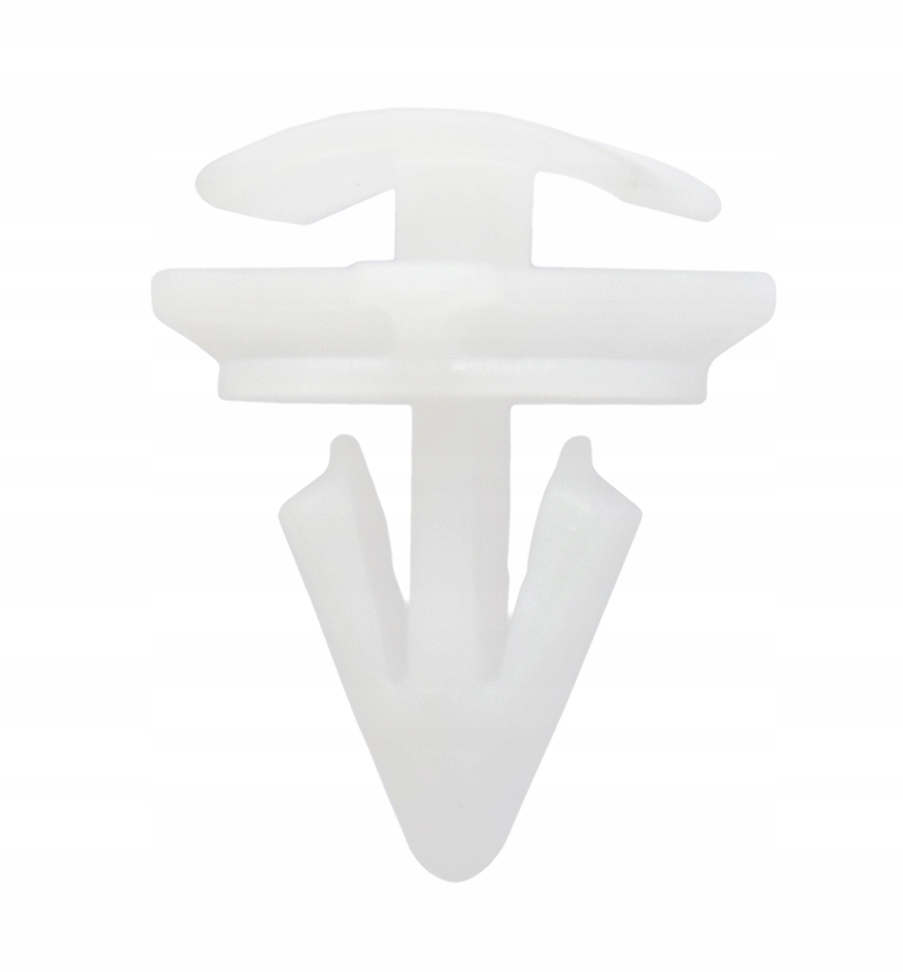 Vag 3c0853585 пистон. Клипса vw passat b6. Пистон vag арт. Vag 3c0 853 585. 3c0853585.