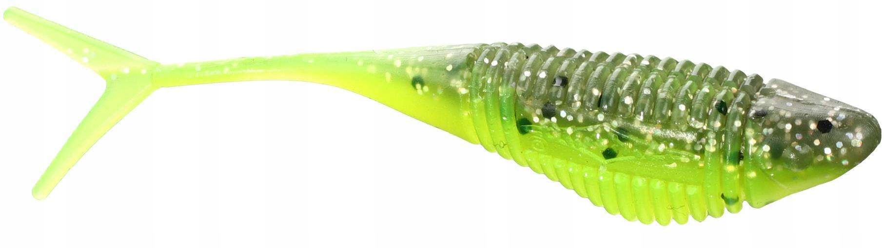 PRZYNĘTA - FISH FRY 6.5cm/359 - 1szt. Kod producenta PMFY-6,5-359