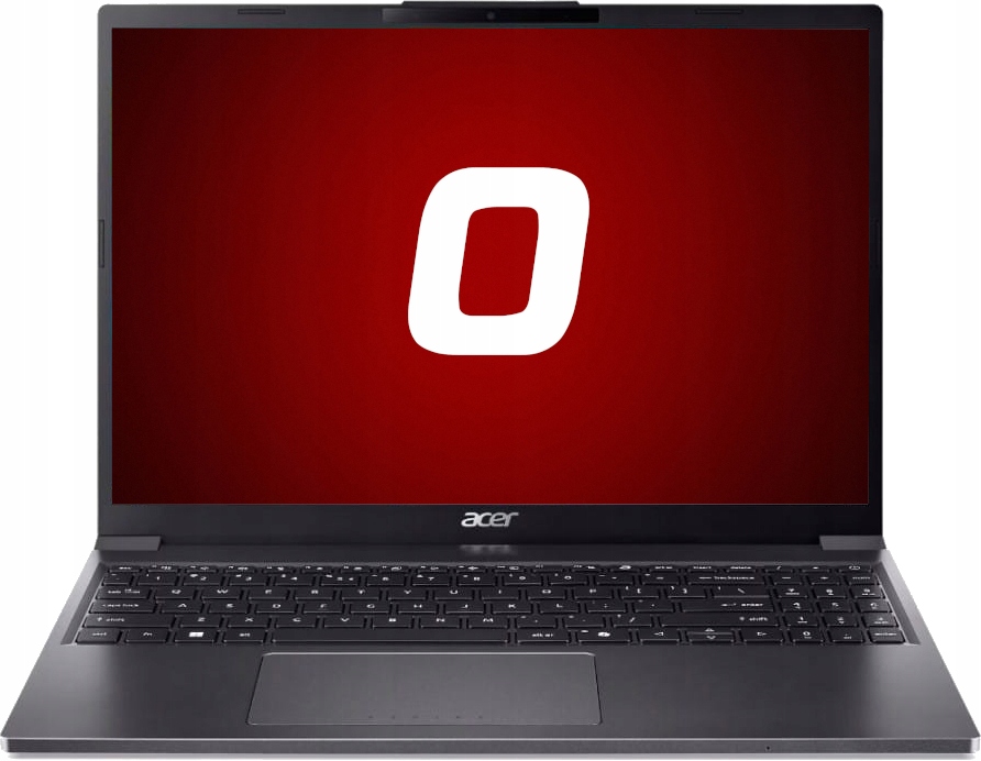 Acer Aspire Go 15 i7-1355U 16GB SSD512 Ips Win11