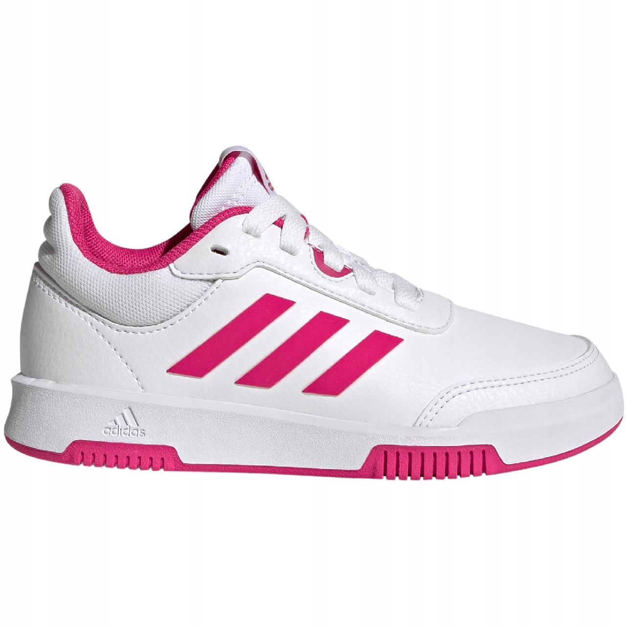 Dětské boty adidas Tensaur Sport Training Lace GW6438 38
