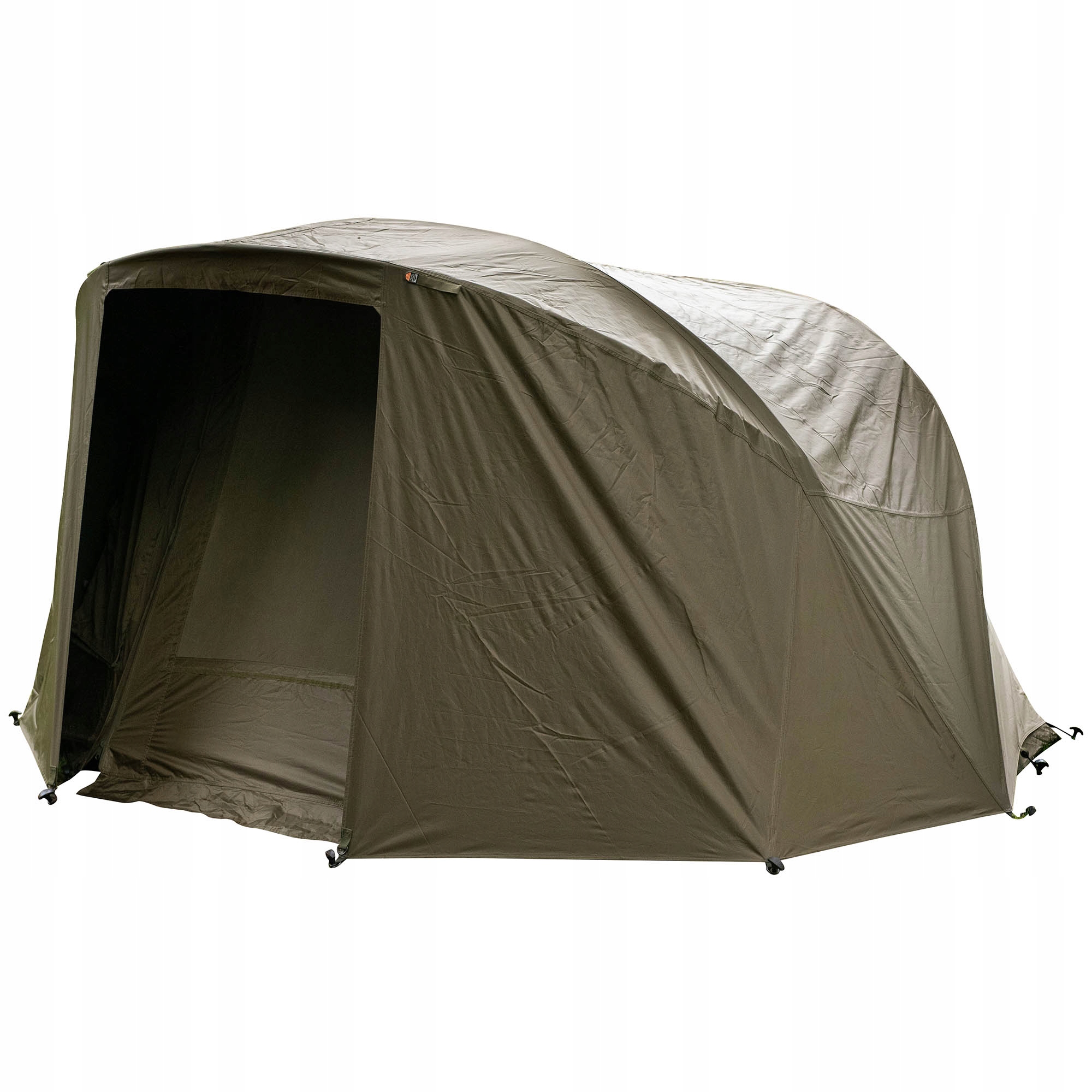 Přehoz Fox Eos MK2 1 Person Bivvy Skin