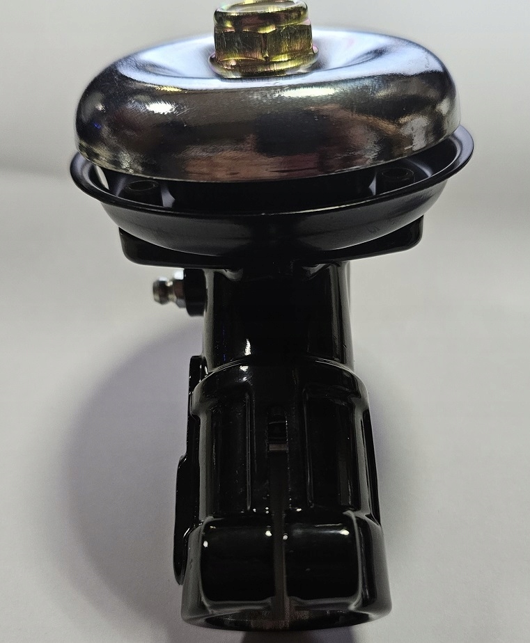 PRZEKŁADNIA KĄTOWA NAX 800B ORYGINAŁ