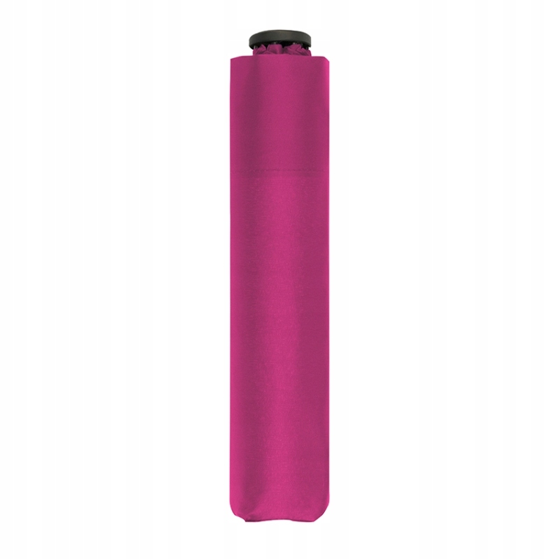 Doppler Zero lehký deštník 99 gr Dárkový