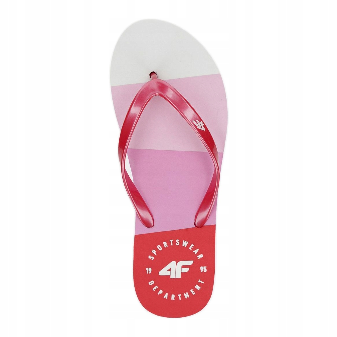 

Japonki damskie Japonki 4F W H4L20 KLD004 r.38