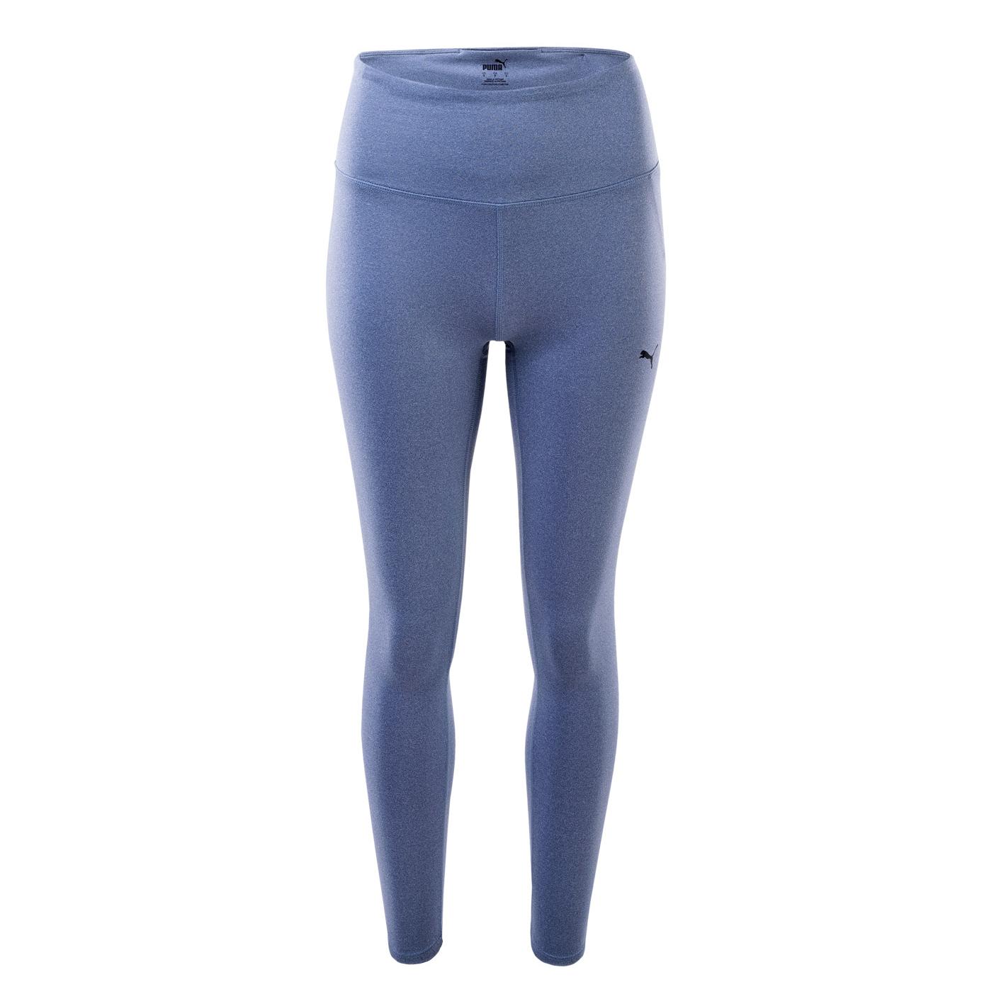 Dámské legíny Studio Foundation 7/8 Tight S