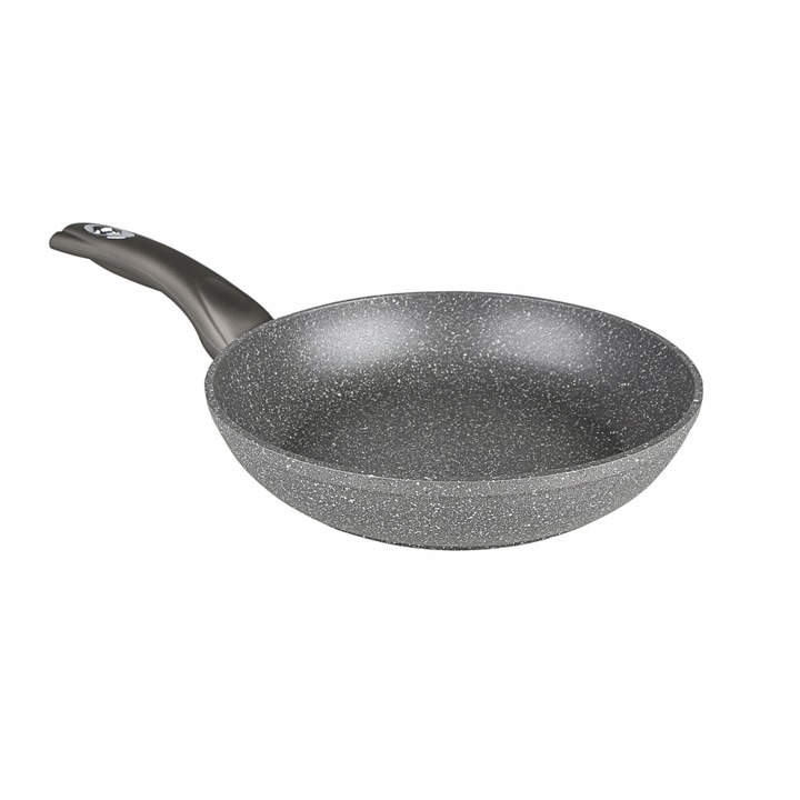 

Patelnia Valdinox Rock 26 cm non-stick