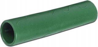

Łącznik Prosty Do Tyczek Ogrodowych 11MM 10SZT