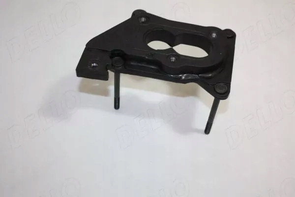 PODSTAWA GAZNIKA AUTOMEGA Producent części Automega