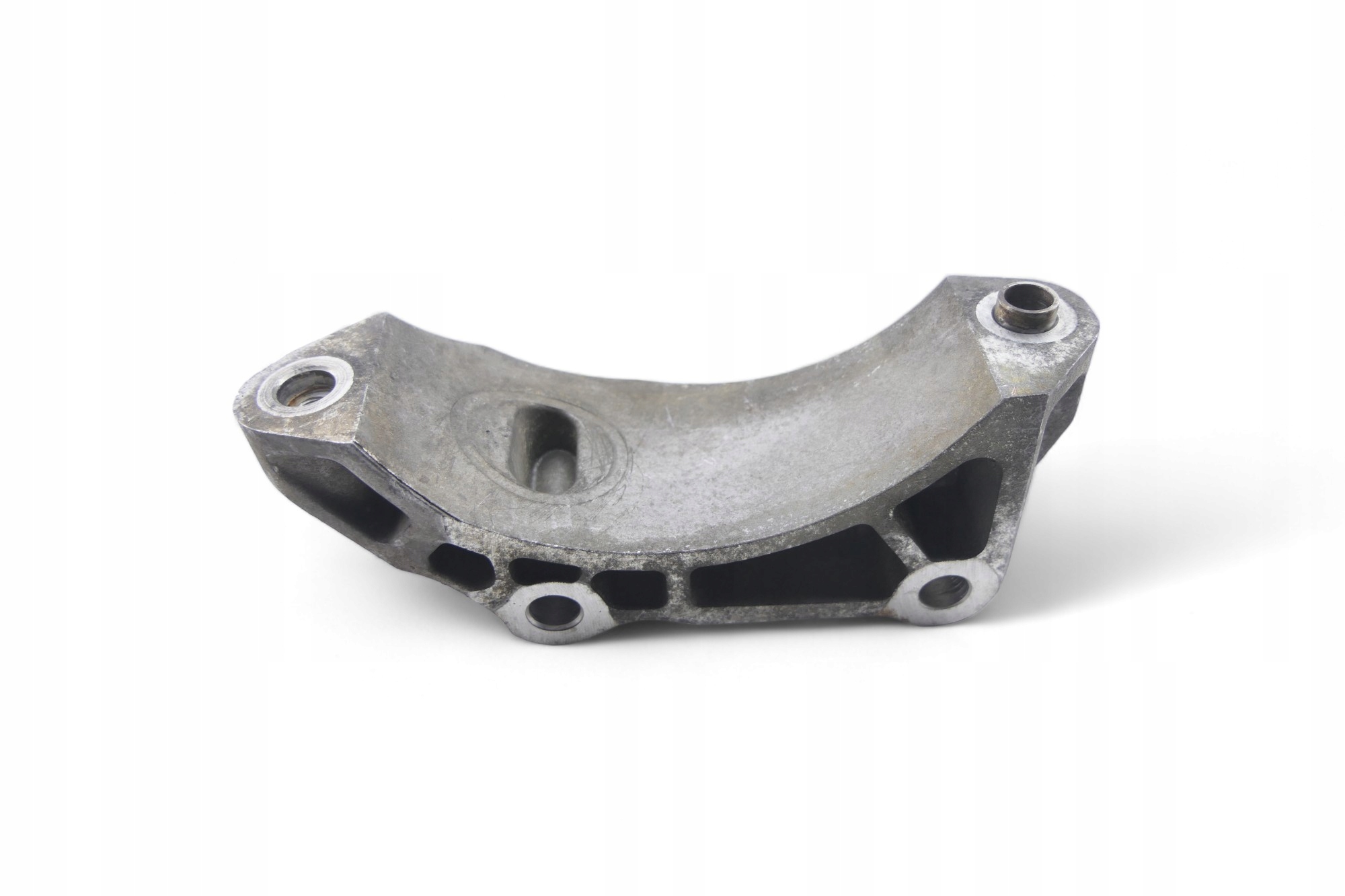 engine mount RANGE ROVER SPORT 3.6 TDV8 JPD500121