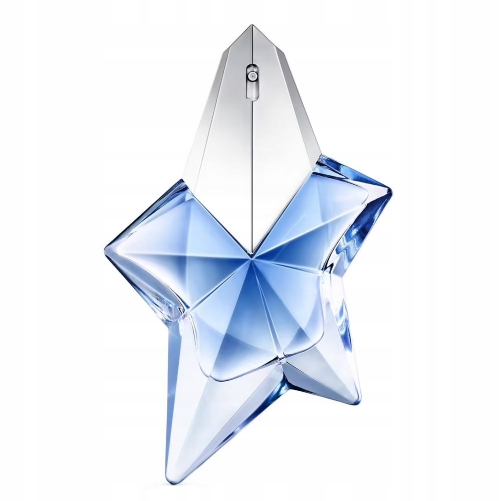 Thierry Mugler Angel parfémovaná voda s možností doplnění 25 ml