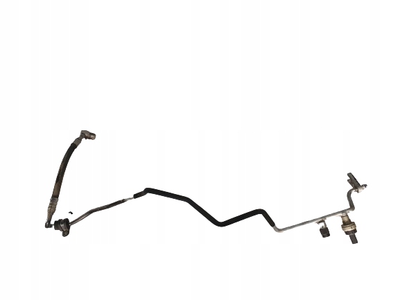 КАБЕЛЬ КОНДИЦІОНЕРА VW NEW BEETLE 98-10 1.8 T