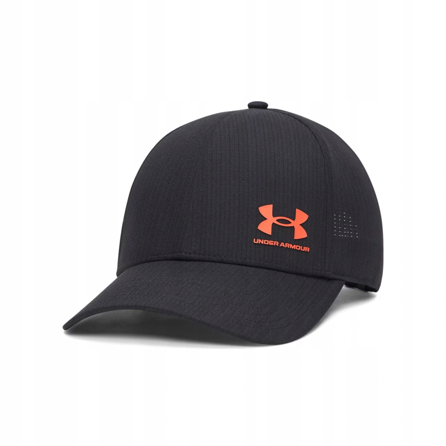 Czapka męska Under Armour Iso-chill Armourvent Adj uniw