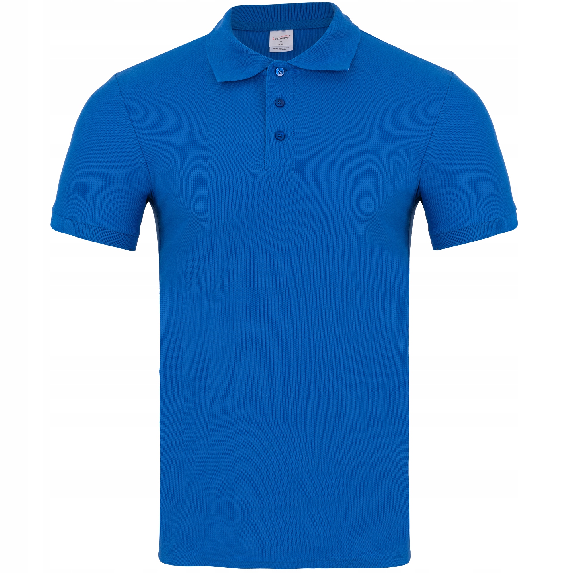 KOSZULKA POLO MĘSKA SPORTOWA KOŁNIERZYK BLUZKA XL