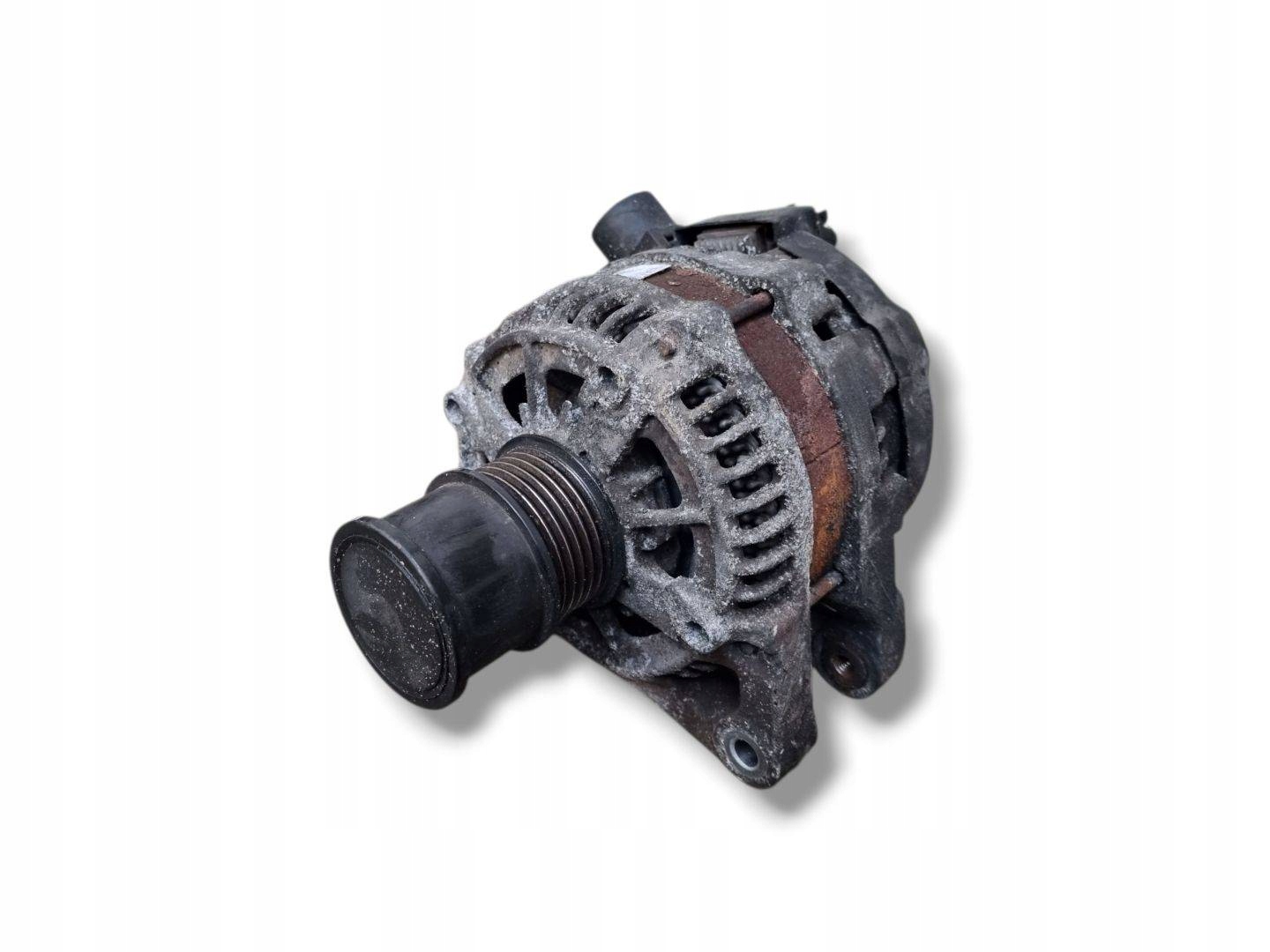 Alternator Ford Focus 3 2013 CV6T-10300-GA