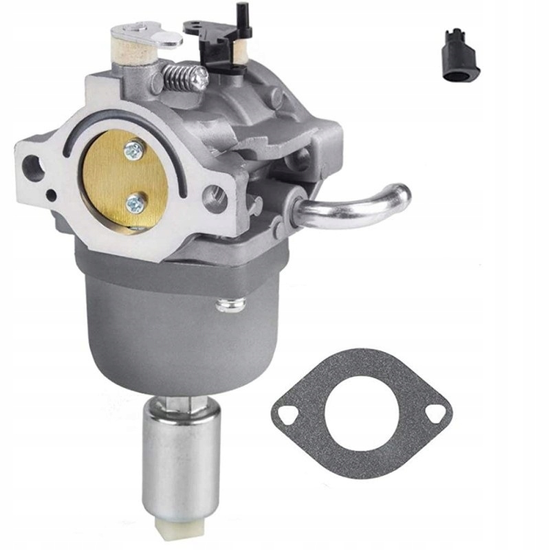 Karburátor Briggs&stratton 591731, 594593, 794572