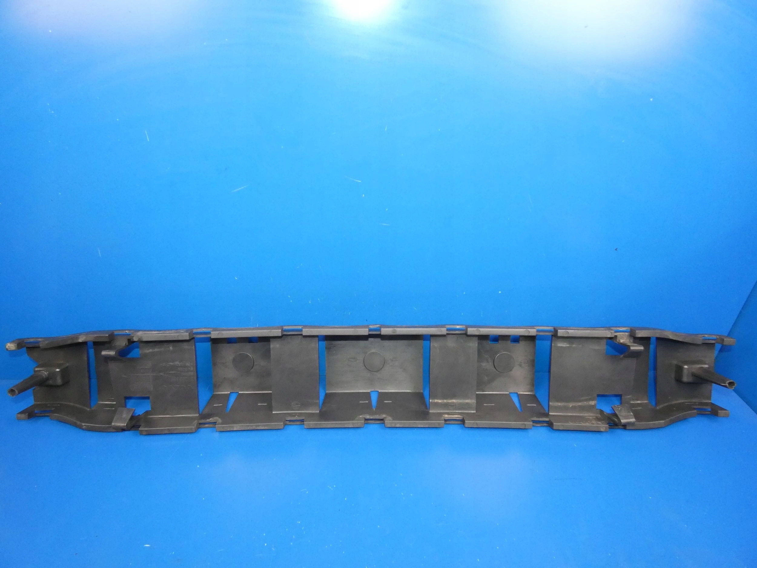 VOLVO XC60 a ABSORBER Nárazníka predok predný