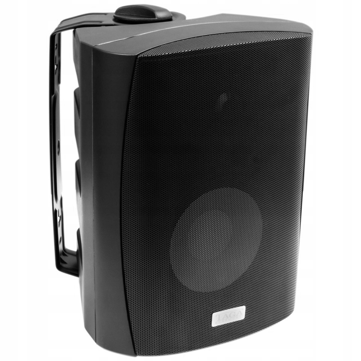 GŁOŚNIKI ZEWNĘTRZNE TAGA HARMONY TOS PLATINUM-60 Marka TAGA Harmony