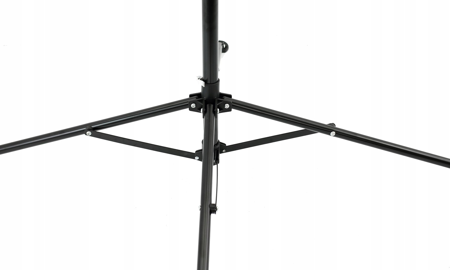 DUŻY STOJAK ROWER SERWISOWY WIESZAK ROWEROWY 3O KG Liczba stanowisk 1