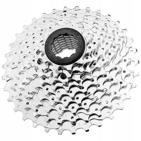 9řadá kazeta Sram PG-950 11-32T pro Shimano