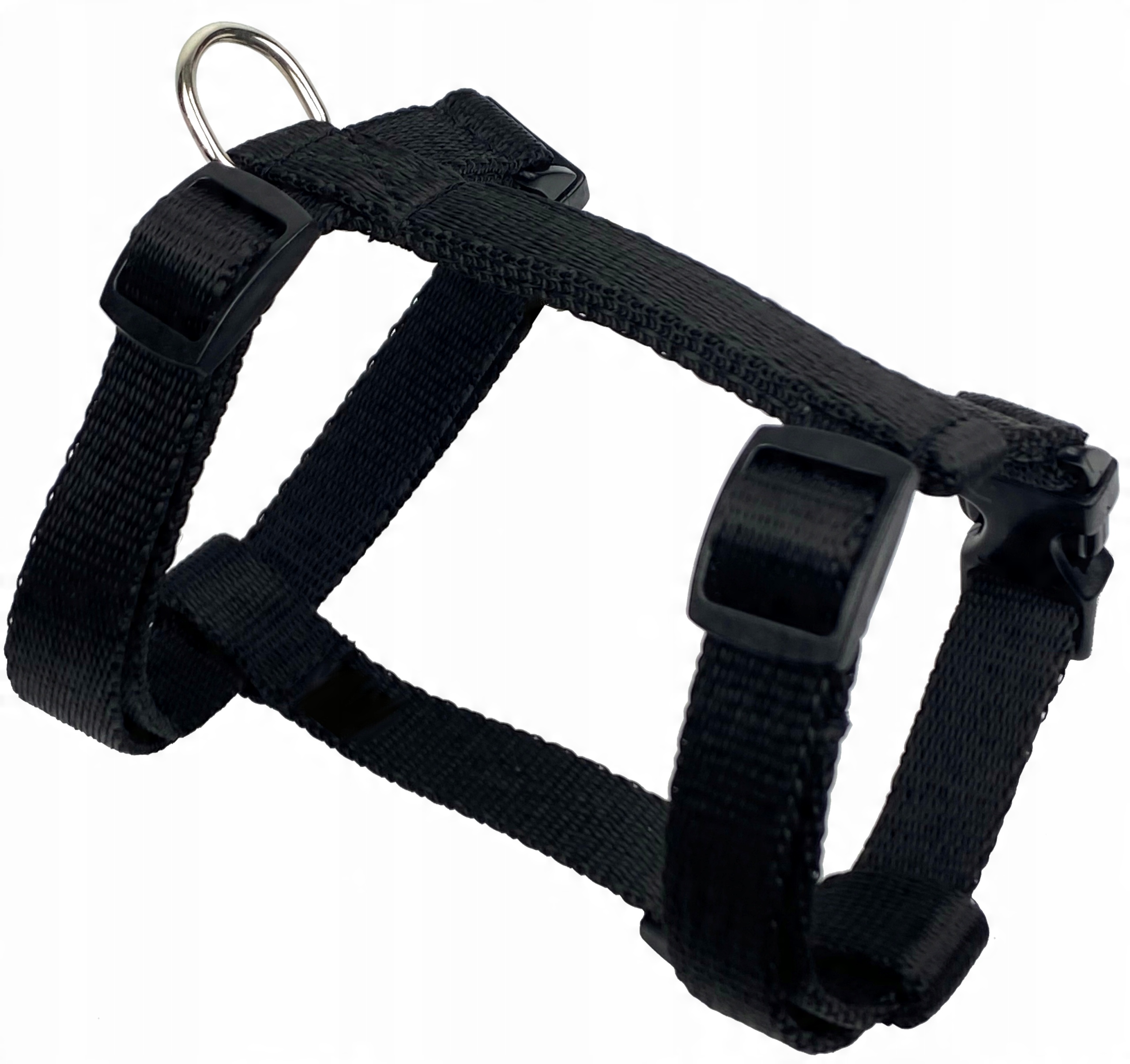 

Mocne Szelki Guard 2 Klamry Plastikowe Rozmiar M