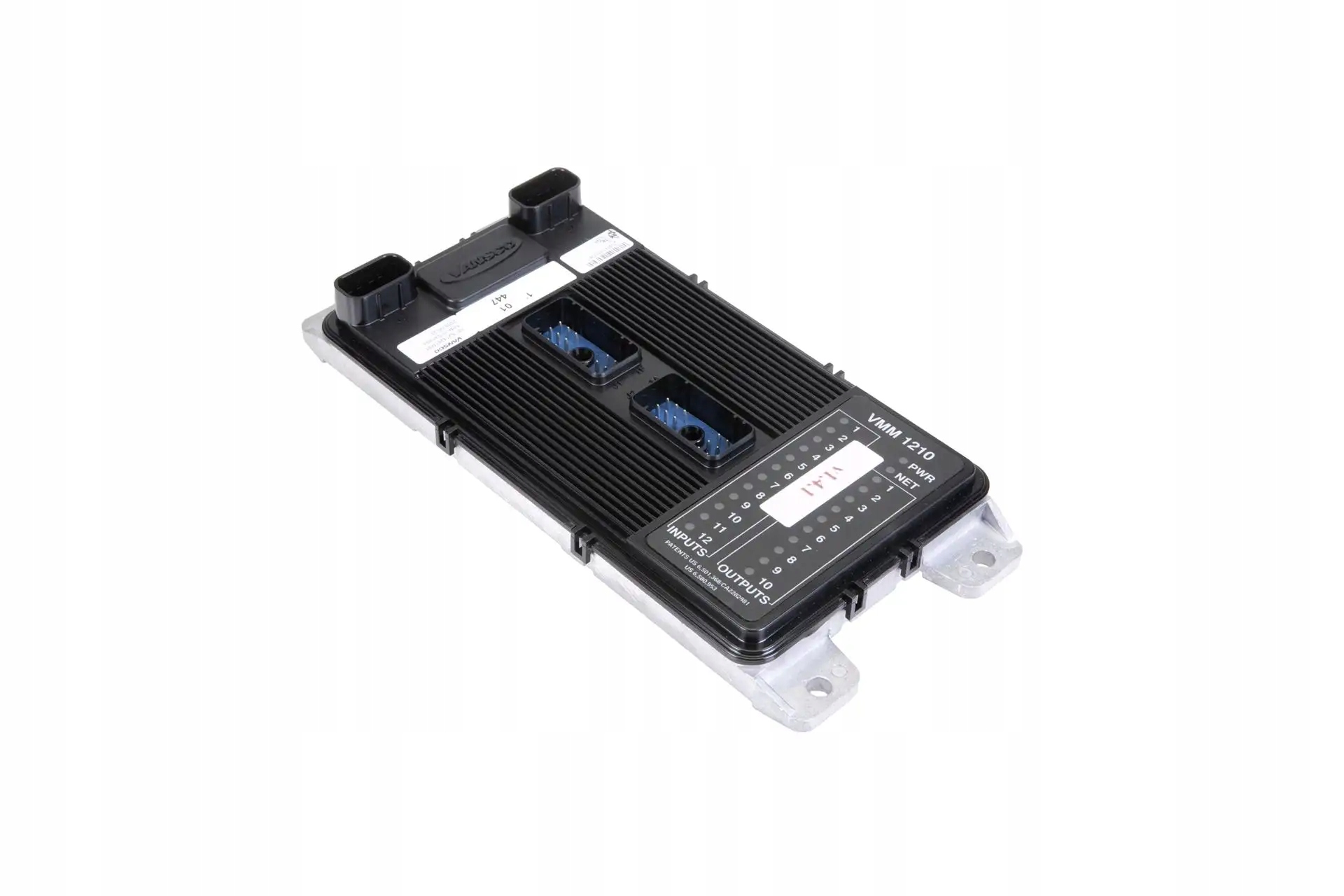 71421447 Moduł sterujący