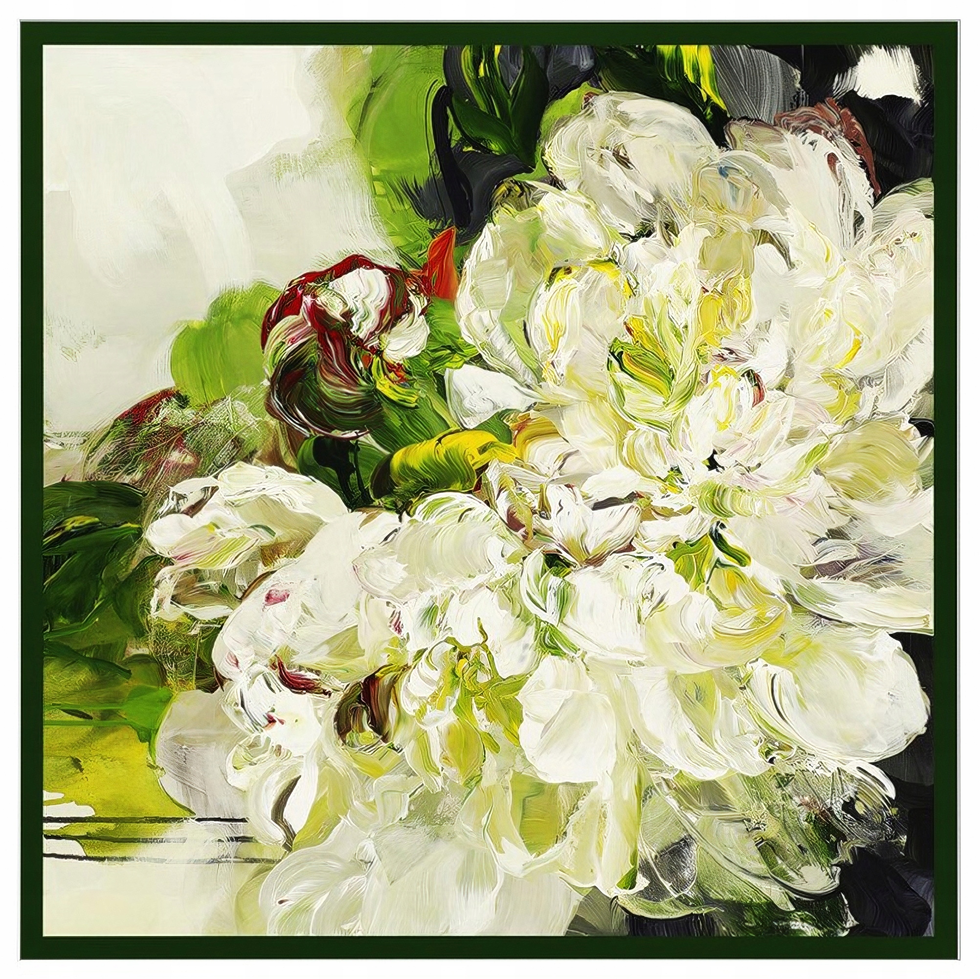 Hedvábný Šátek 100% Přírodní Hedvábí, Morušová Barva, Značka Kvality