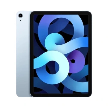 Ipad Air 4 64gb - Niska cena na Allegro