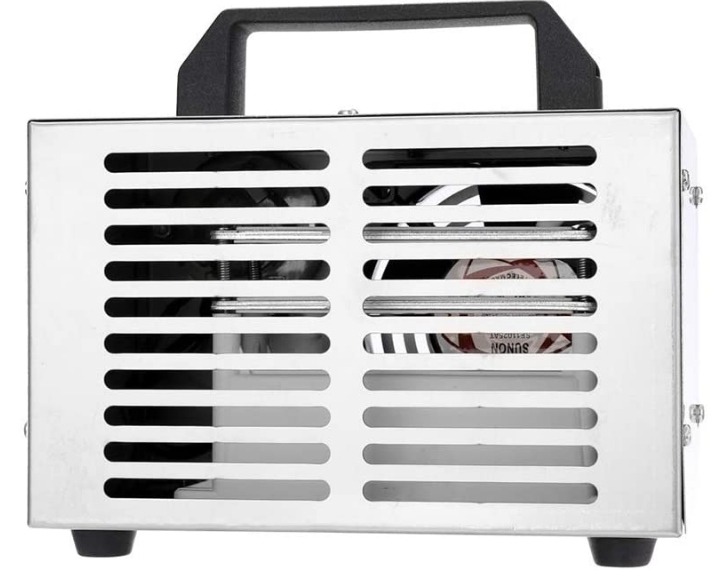 622e0e0340988b068428820948dd