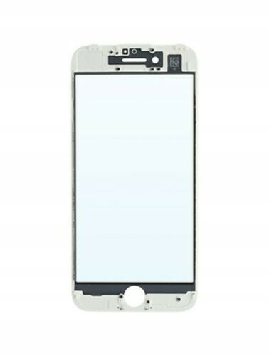 

3W1 Szybka ramka Oca iPHONE 6S