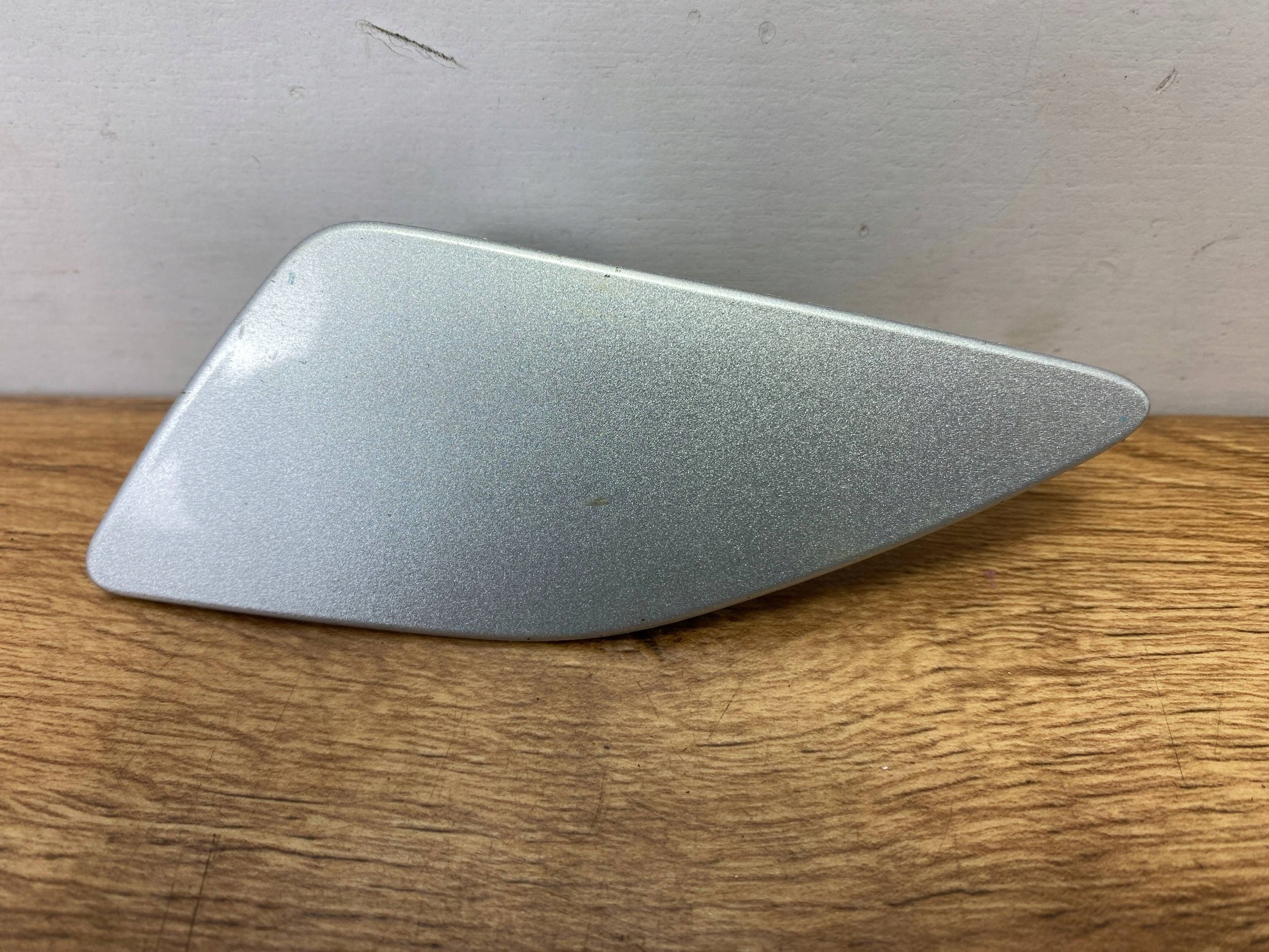 Verschlußstopfen der Spritzdüse SKODA OCTAVIA III 5E