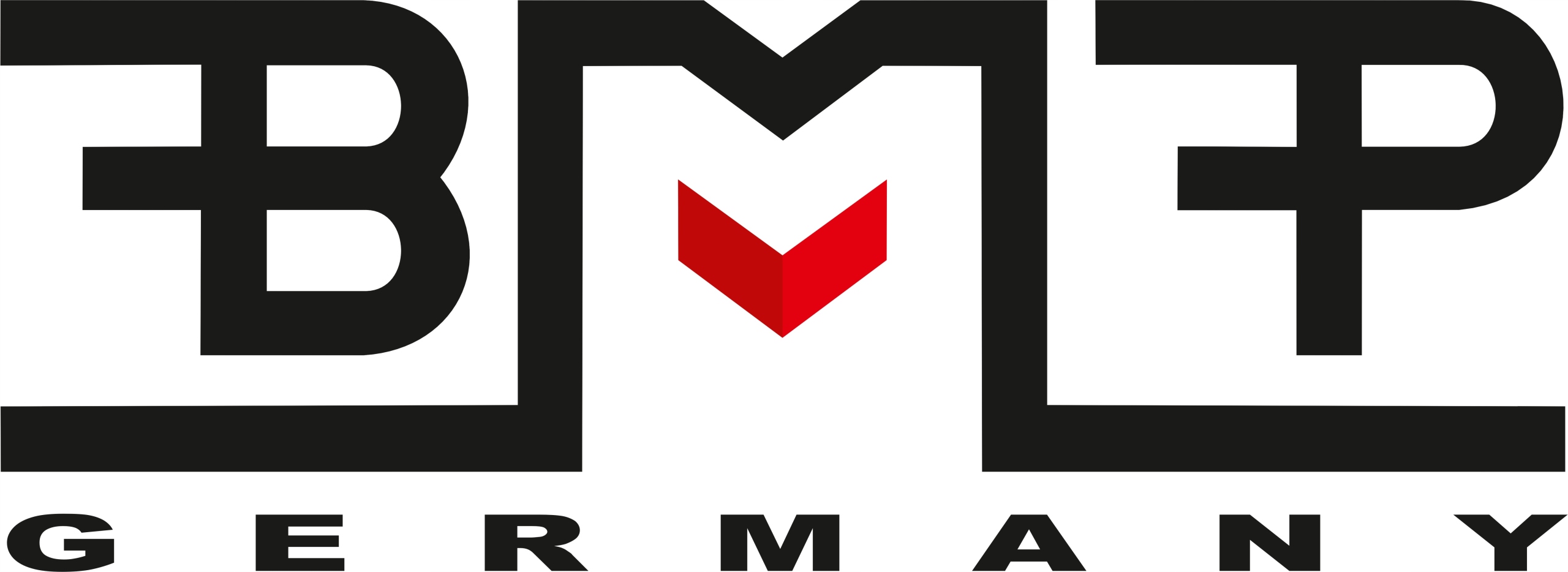 TERMOSTAT ROVER 75 MG ZT Z-TT CDT CDTi 2.0 DIESEL Producent części BMP Germany