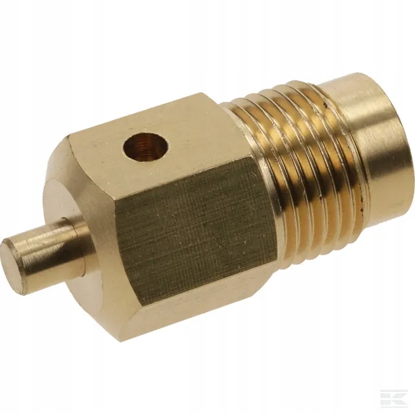 

Zawór poidła miskowego 10 Sztuk cena!