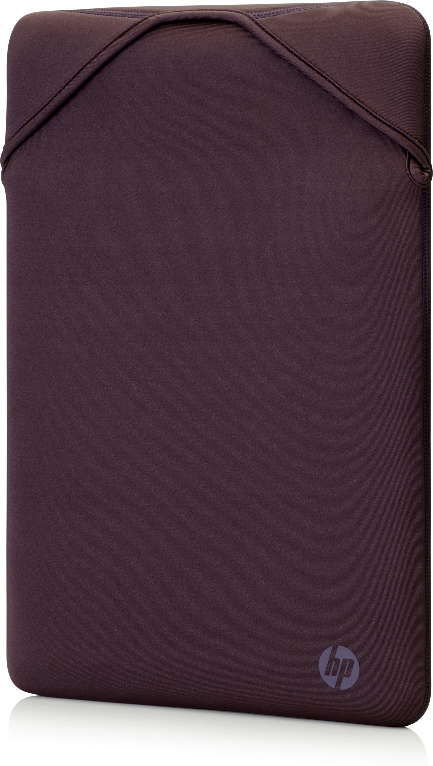 Pokrowiec / etui na laptopa HP 15,6
