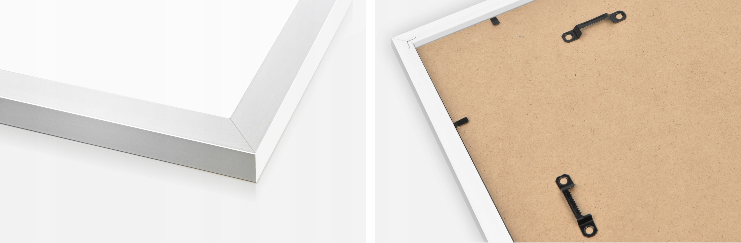 Obraz w ramce KTO RANO WSTAJE TEN WYCHODZI Z PSEM Kod producenta BA4-TX-02