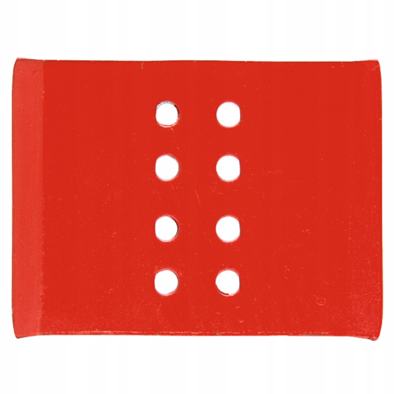 56034 063601 - Полозья 56034063601a 63601 A гранит