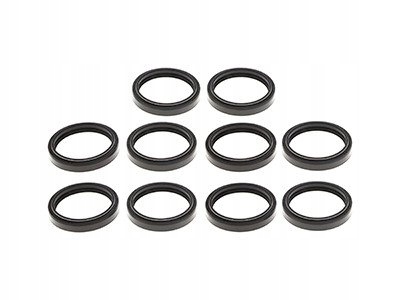 Guferá prednej vidlice Kawasaki KX125/250 02-08