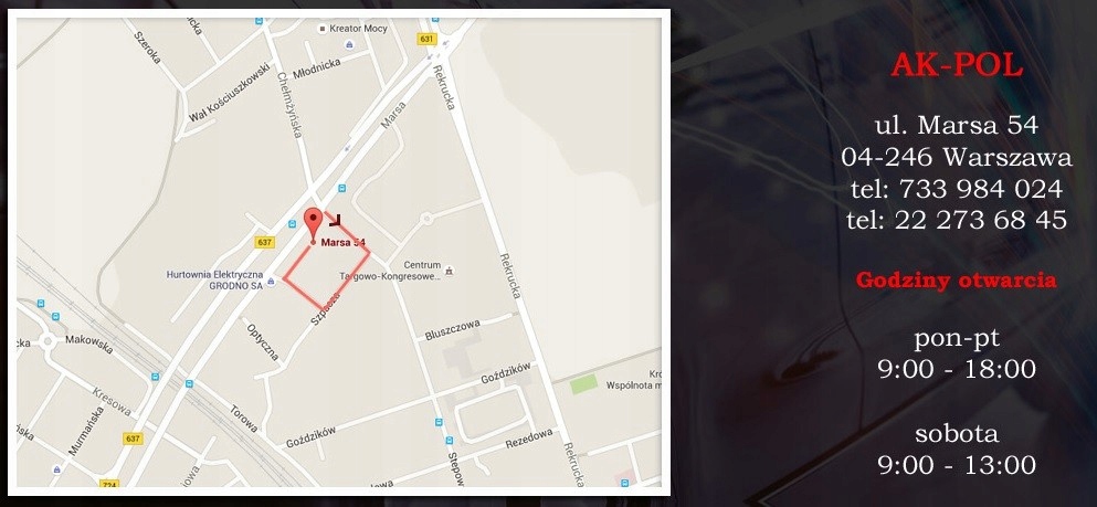 MANNOL 9672 ZMYWACZ DO HAMULCÓW Rodzaj czyszczenie hamulców