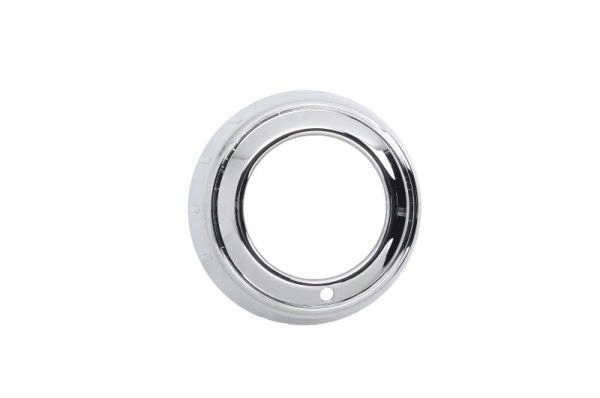 РЕШЕТКА РАДИАТОРА 6502-07-3750918P BLIC