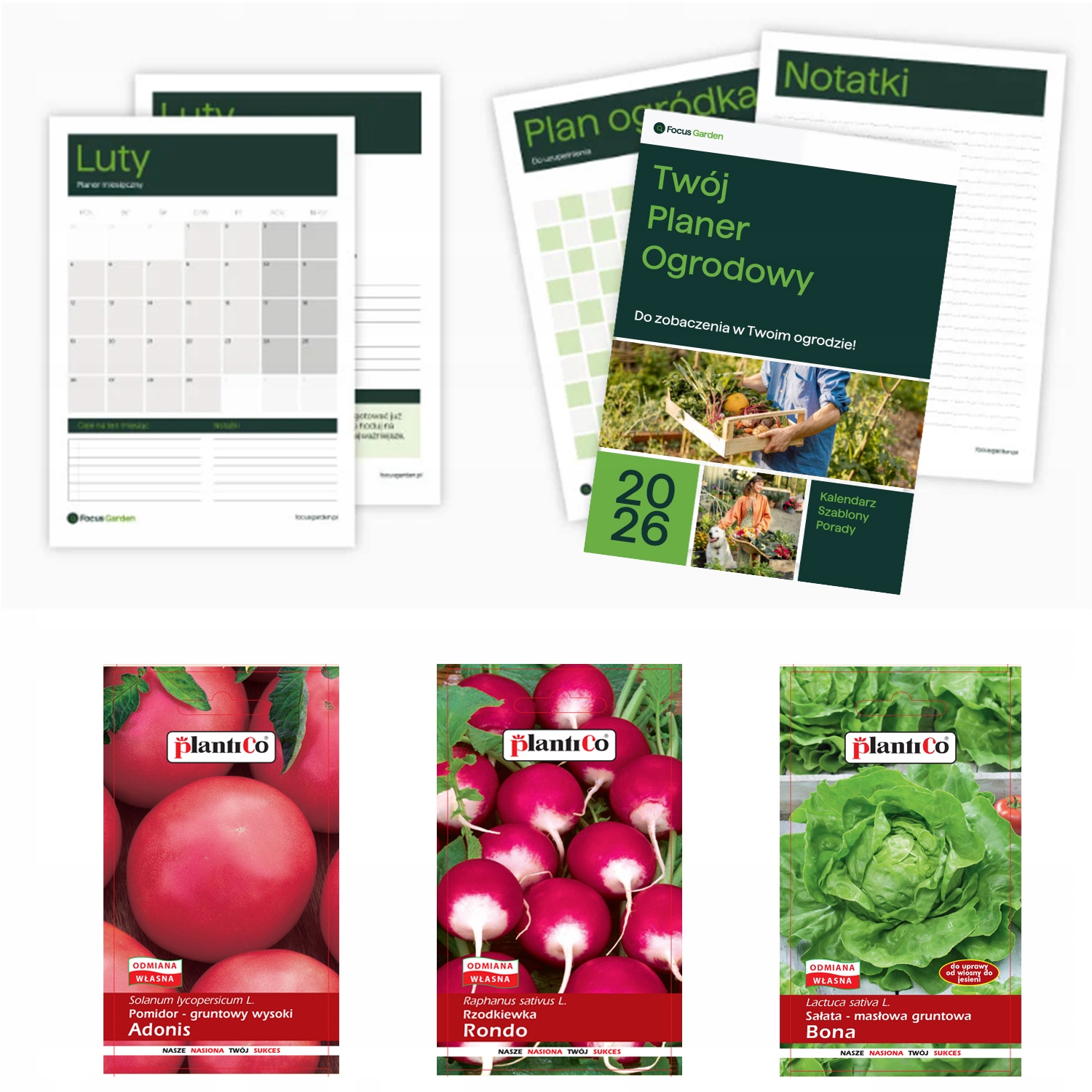 246364dc40be95b3282530a9e883