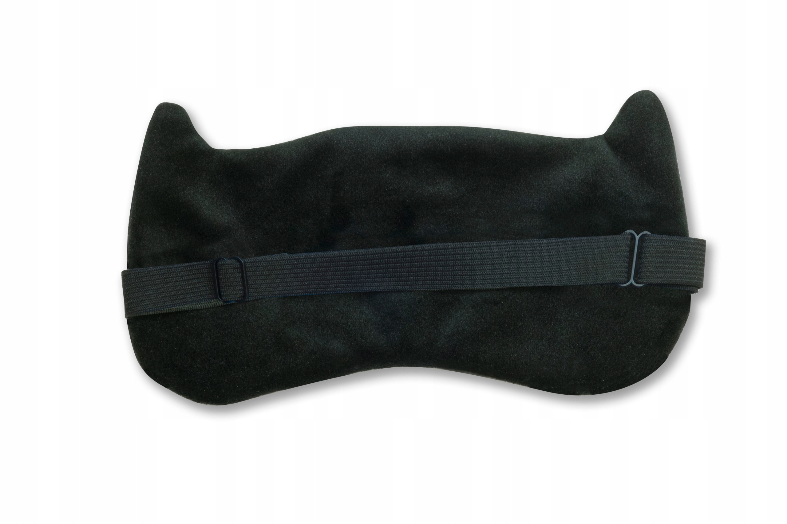 Batman - opaska na oczy - Justice League - Ridaz Rodzaj opaska na oczy