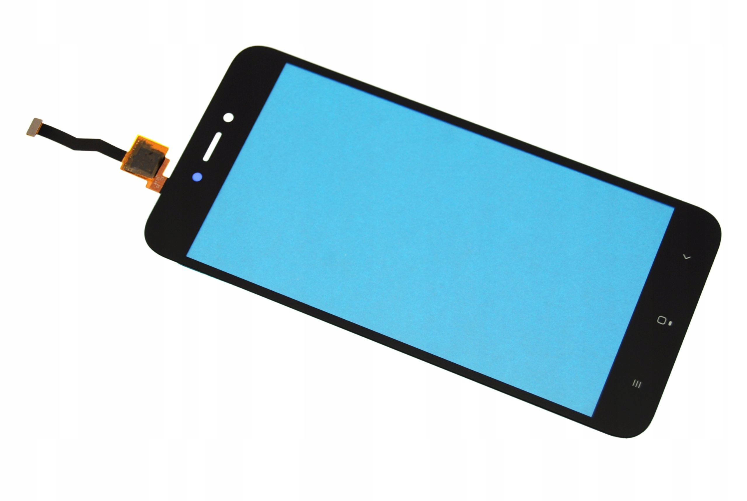 Xiaomi Redmi Go