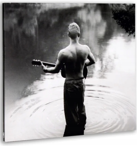 Sting The Best Of 25 Years - Niska cena na Allegro