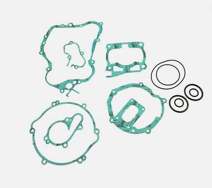 Zestaw uszczelek silnika do Yamaha Yz 125 1999-2004