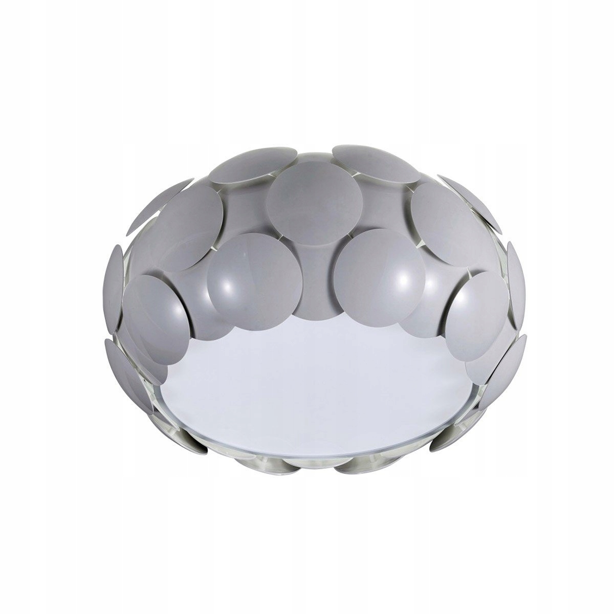 Stropná lampa Santina Gr C0317-06L-U1GM Italux